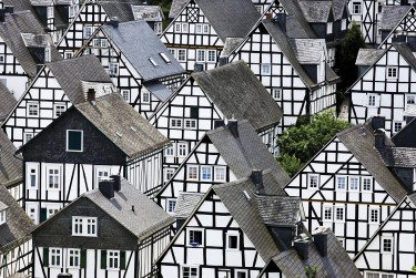 温州瑞安9急用钱贷款公司快速解忧首选