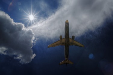 温州瑞安9无抵押贷款银行推荐