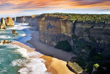 温州瑞安9车抵贷：轻松实现资金周转的秘密武器