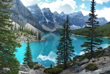 温州瑞安9小额贷款公司助力解决资金难题