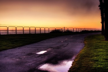 温州瑞安9小额快贷首选银行哪家强