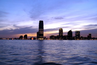 温州瑞安9生意急用钱贷款快速办理攻略