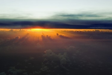 温州瑞安9空放贷款：轻松融资新选择，揭秘如何巧用空放贷款攻略